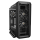 BE QUIET! SILENT BASE 801 czarna BG029 - 459874 - zdjęcie 6